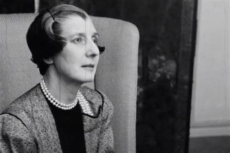 louis cartier jeanne toussaint
